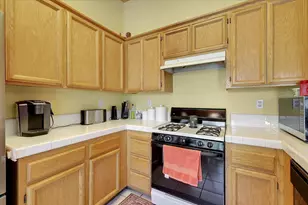 1957 Hunji Dr, Yuba City, CA 95993 - Photo 11