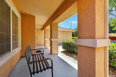 1957 Hunji Drive, Yuba City, CA 95993 - Photo 25