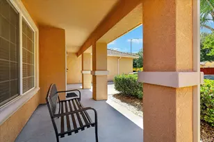 1957 Hunji Dr, Yuba City, CA 95993 - Photo 25