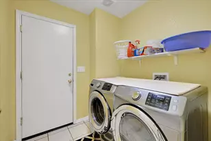 1957 Hunji Dr, Yuba City, CA 95993 - Photo 21