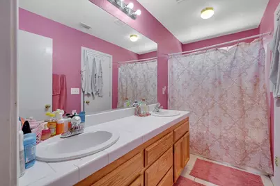 1957 Hunji Drive, Yuba City, CA 95993 - Photo 19