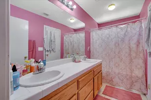 1957 Hunji Dr, Yuba City, CA 95993 - Photo 19