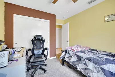 1957 Hunji Drive, Yuba City, CA 95993 - Photo 17