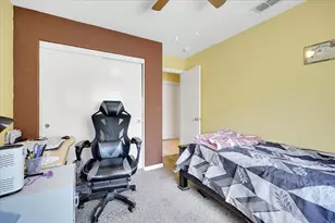 1957 Hunji Dr, Yuba City, CA 95993 - Photo 17