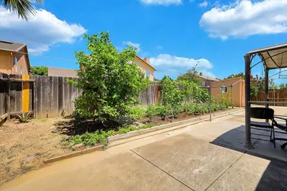 1957 Hunji Drive, Yuba City, CA 95993 - Photo 29