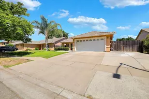 1957 Hunji Dr, Yuba City, CA 95993 - Photo 23