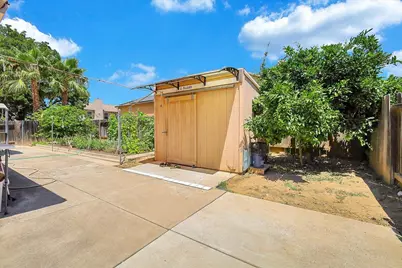 1957 Hunji Drive, Yuba City, CA 95993 - Photo 27