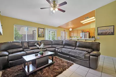 1957 Hunji Drive, Yuba City, CA 95993 - Photo 3
