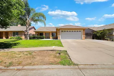 1957 Hunji Drive, Yuba City, CA 95993 - Photo 1