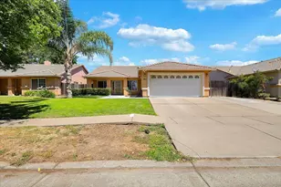 1957 Hunji Dr, Yuba City, CA 95993 - Photo 1