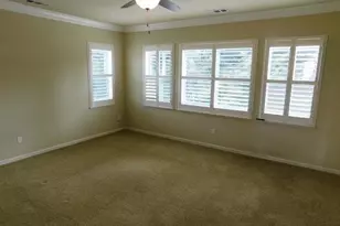 315 Merlot Dr, Oakdale, CA 95361 - Photo 19