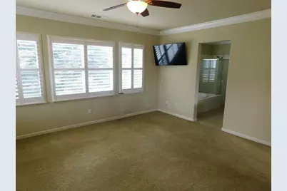 315 Merlot Drive, Oakdale, CA 95361 - Photo 21