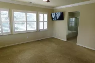 315 Merlot Dr, Oakdale, CA 95361 - Photo 21