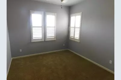 315 Merlot Drive, Oakdale, CA 95361 - Photo 29