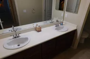 315 Merlot Dr, Oakdale, CA 95361 - Photo 15