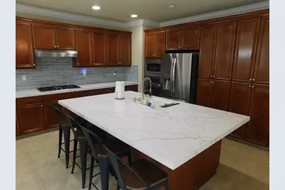 315 Merlot Drive, Oakdale, CA 95361 - Photo 5
