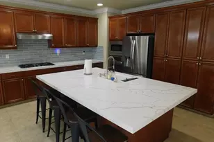 315 Merlot Dr, Oakdale, CA 95361 - Photo 5
