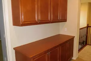 315 Merlot Dr, Oakdale, CA 95361 - Photo 19
