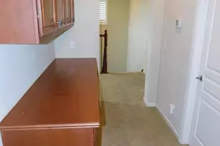 315 Merlot Dr, Oakdale, CA 95361 - Photo 17