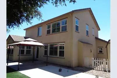 315 Merlot Drive, Oakdale, CA 95361 - Photo 3