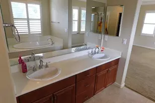 315 Merlot Dr, Oakdale, CA 95361 - Photo 25