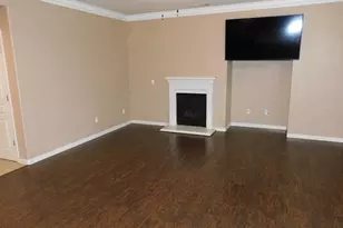 315 Merlot Dr, Oakdale, CA 95361 - Photo 9