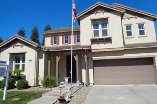 315 Merlot Dr, Oakdale, CA 95361 - Photo 1