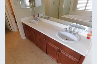 315 Merlot Drive, Oakdale, CA 95361 - Photo 25