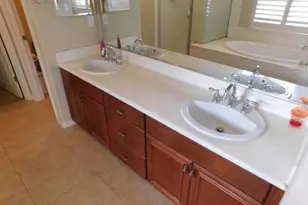 315 Merlot Dr, Oakdale, CA 95361 - Photo 25