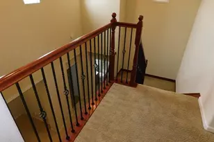 315 Merlot Dr, Oakdale, CA 95361 - Photo 13