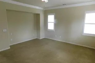 315 Merlot Dr, Oakdale, CA 95361 - Photo 21
