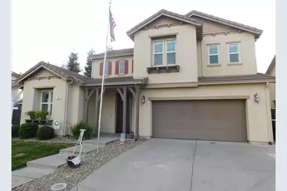 315 Merlot Drive, Oakdale, CA 95361 - Photo 1