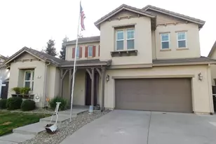 315 Merlot Dr, Oakdale, CA 95361 - Photo 1