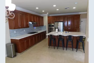 315 Merlot Drive, Oakdale, CA 95361 - Photo 3