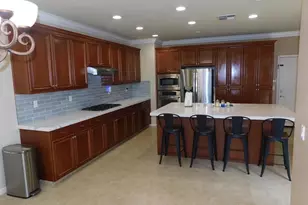 315 Merlot Dr, Oakdale, CA 95361 - Photo 3