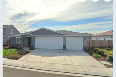 2396 Riparia Street, Manteca, CA 95337 - Photo 1