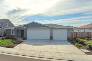 2396 Riparia St, Manteca, CA 95337 - Photo 1