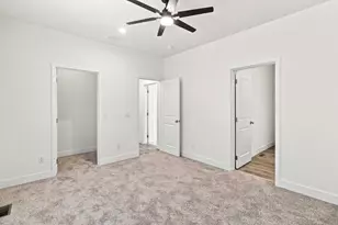 White Rock Rd, El Dorado Hills, CA 95762 - Photo 15