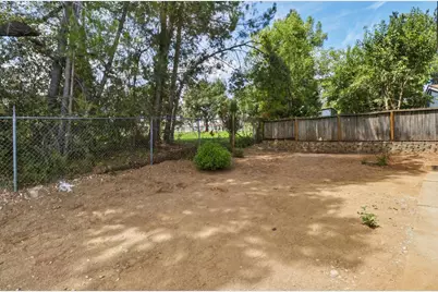 White Rock Road #67, El Dorado Hills, CA 95762 - Photo 27