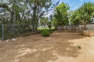 White Rock Rd, El Dorado Hills, CA 95762 - Photo 27