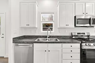 White Rock Rd, El Dorado Hills, CA 95762 - Photo 7