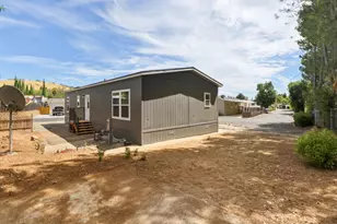 White Rock Rd, El Dorado Hills, CA 95762 - Photo 29
