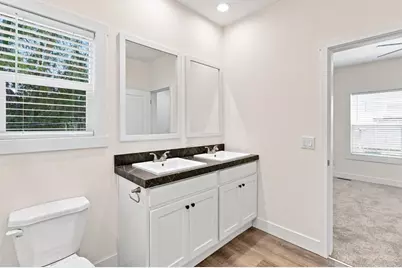 White Rock Road #67, El Dorado Hills, CA 95762 - Photo 17
