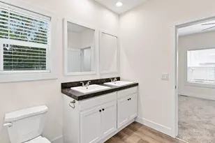 White Rock Rd, El Dorado Hills, CA 95762 - Photo 17