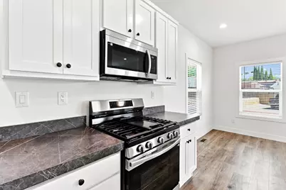 White Rock Road #67, El Dorado Hills, CA 95762 - Photo 9