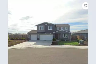 2384 Riparia Street, Manteca, CA 95337 - Photo 1