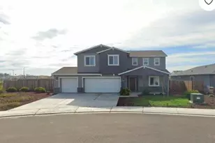 2384 Riparia St, Manteca, CA 95337 - Photo 1
