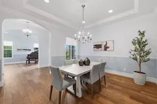 5816 Tree Swallow Cir, Rocklin, CA 95677 - Photo 11
