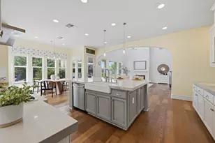 5816 Tree Swallow Cir, Rocklin, CA 95677 - Photo 15