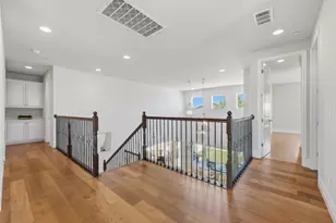 5816 Tree Swallow Cir, Rocklin, CA 95677 - Photo 21